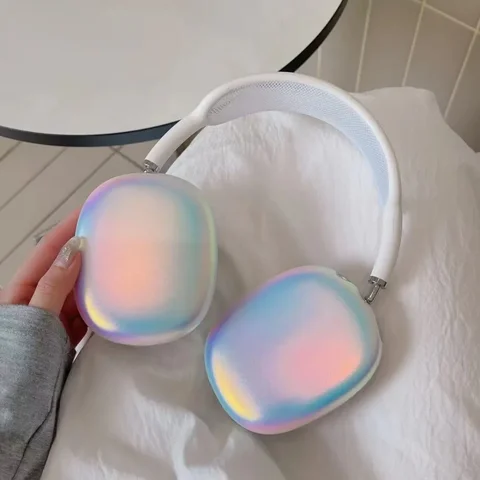 CASPTM Чехол для наушников Apple Airpods Max