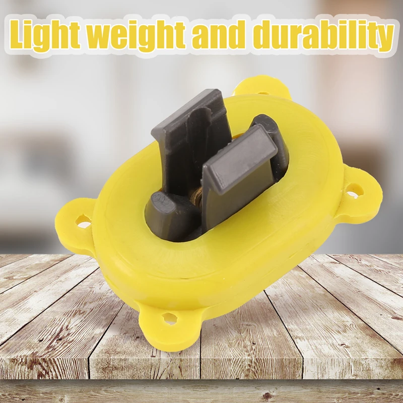 291004813 Гайка корпуса M6 для BRP Seadoo RXT GTX GTI RXP WAKE FISH GTR 155 230 300 90 170 130