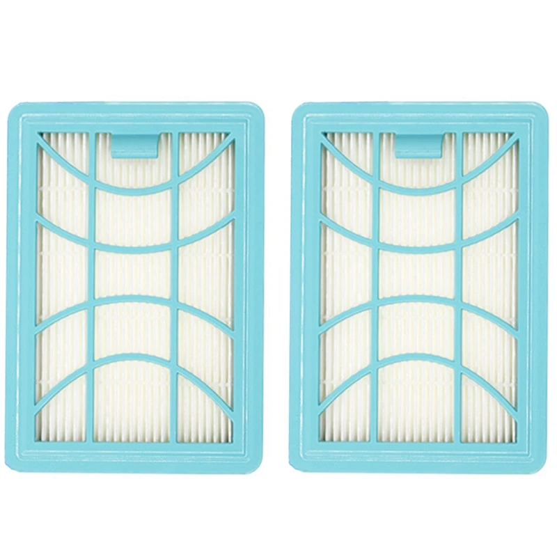 Сменный HEPA-фильтр для пылесосов Philips CP0616 FC9728 FC9730 FC9731 FC9732 FC9733 FC9734 FC9735