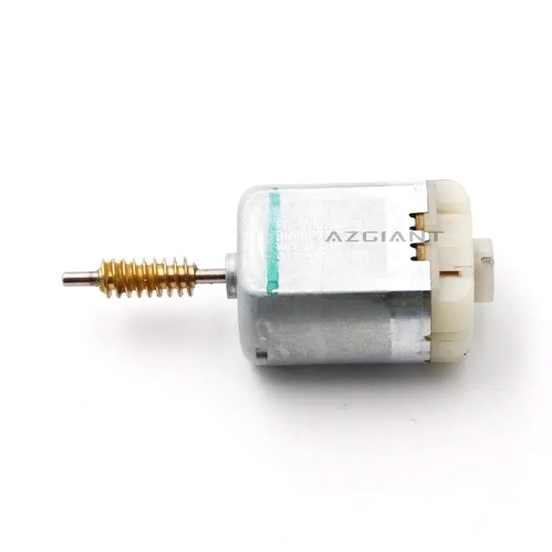 Складной привод для бокового зеркала заднего вида для TAYRON tаква Tharu Tiguan L Gran Lavida Volvo XC90 2007-2013 Складной привод для бокового зеркала заднего вида для TAYRON tаква Tharu Tiguan L Gran Lavida Volvo XC90 2007-2013