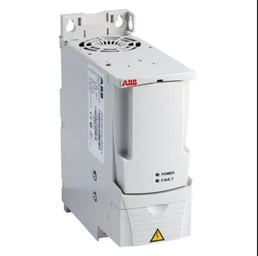 

Frequency converter Inverter Drive, Machinery ACS355-03E-01A2-4 ACS355