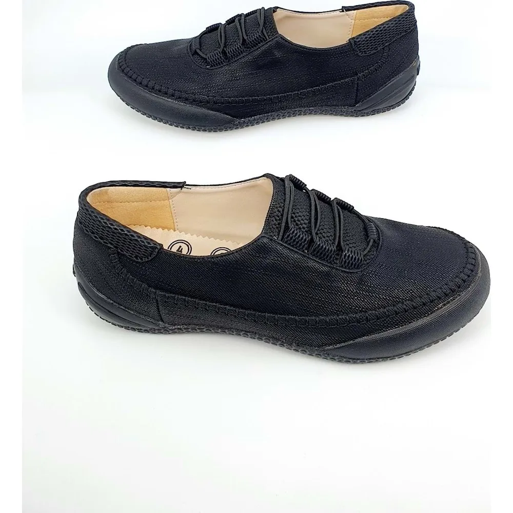 

Женские туфли-балерины Dorlie, размер 37