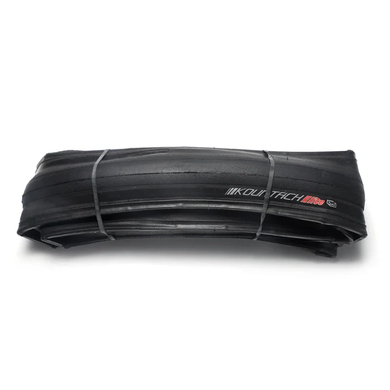 Велосипедная тяга Kenda 700x25c 700x28c шины для шоссейного велосипеда 3x60TPI лысая шина