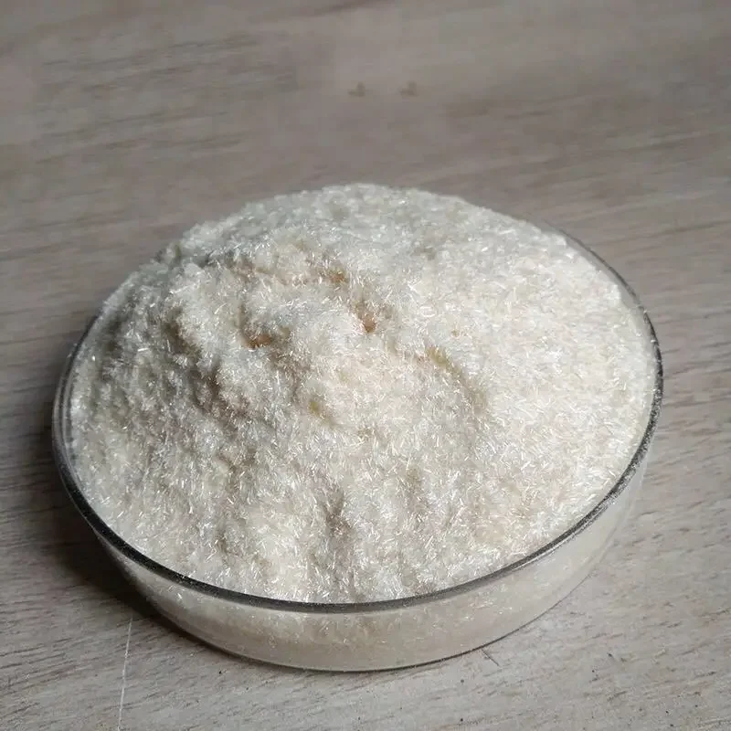 200 г порошка койевой кислоты 99% мыло ручной работы для ухода за кожей своими