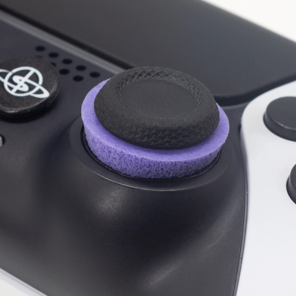 Губчатое кольцо для PS4 Switch PRO