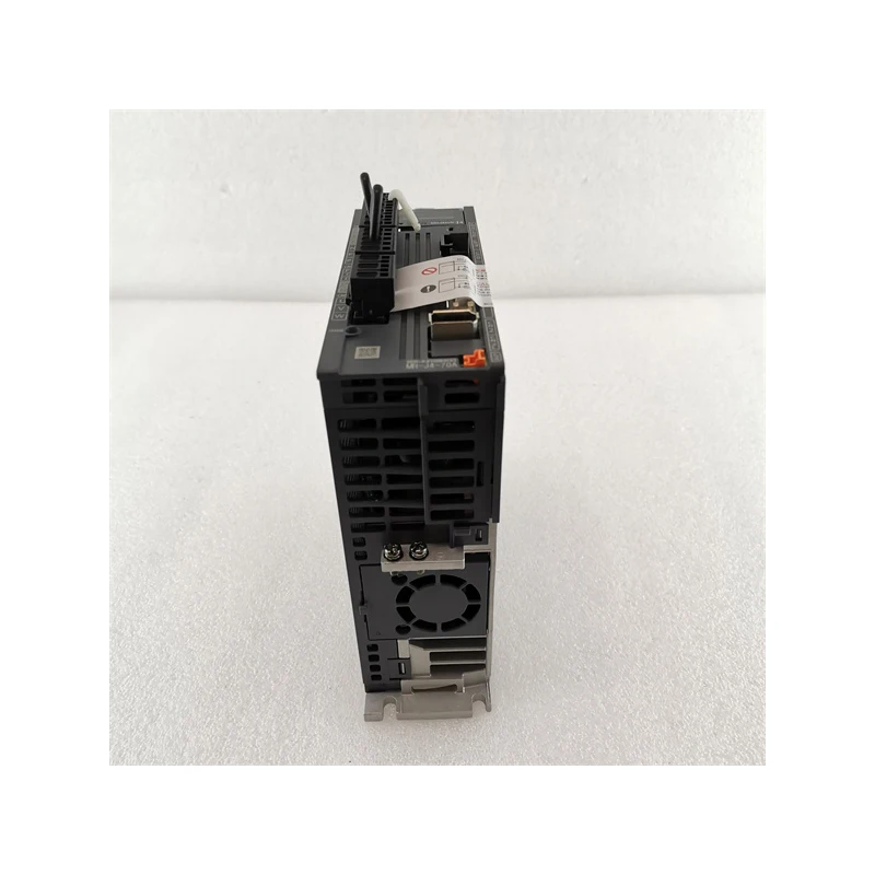 Двигатель управления Сервоприводом