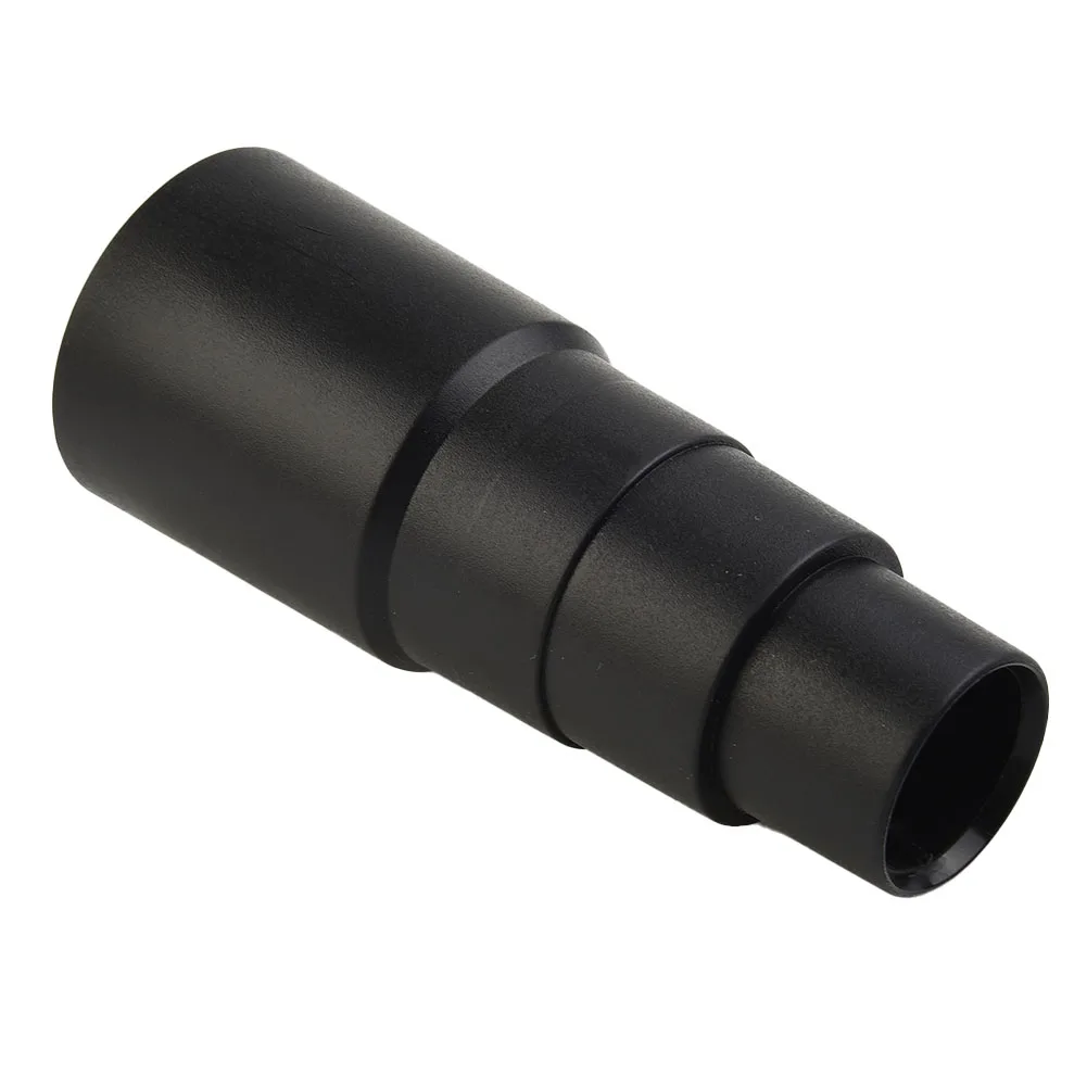

Practical High Quality Quality Is Guaranteed Durable Adapter Steps Adapter 1pc Universal 41 In35 In32 In26 Mm Rubber