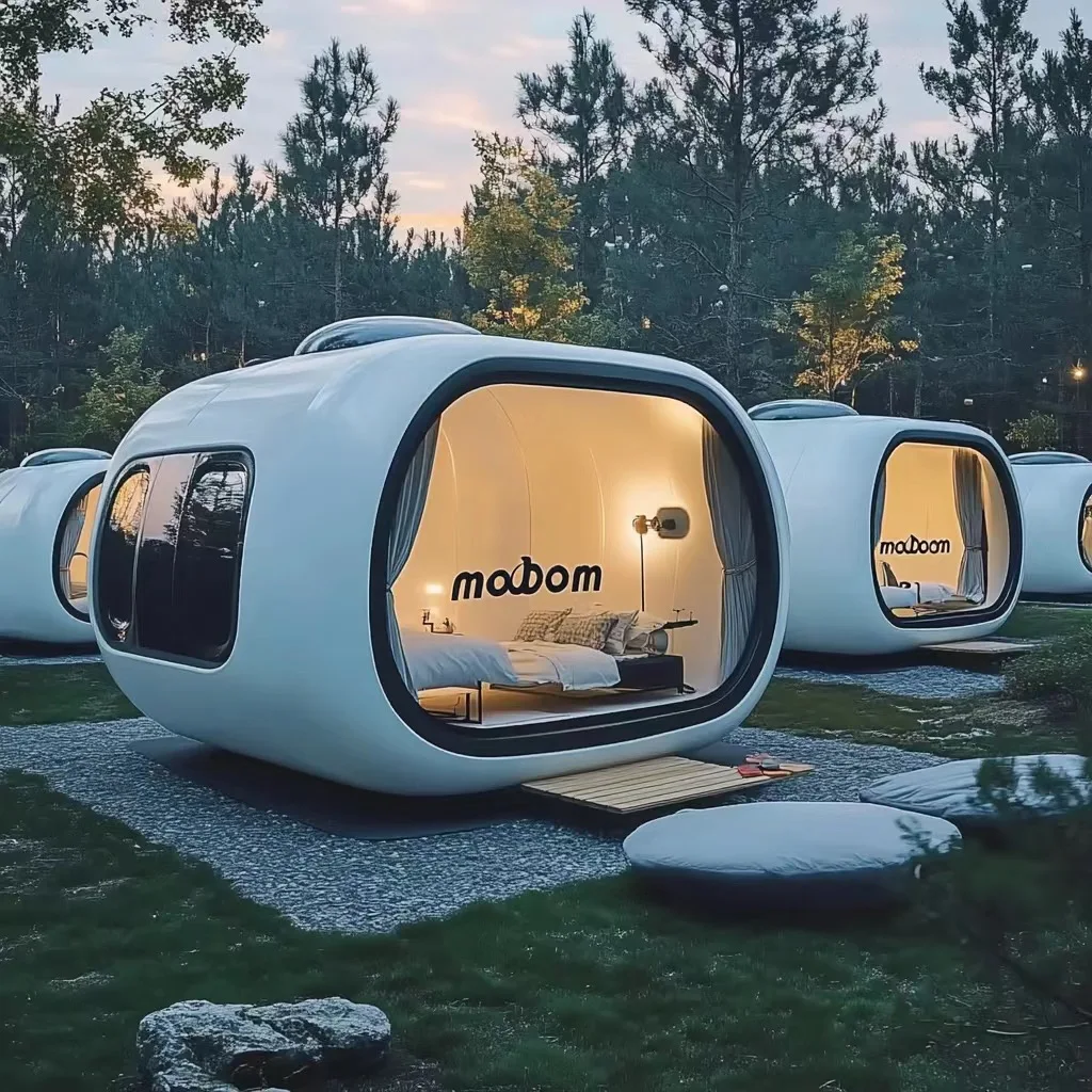 Крымск модульный дом верандаТихорецк металлический дом низкая цена Крымск модульный дом верандаТихорецк металлический дом низкая цена