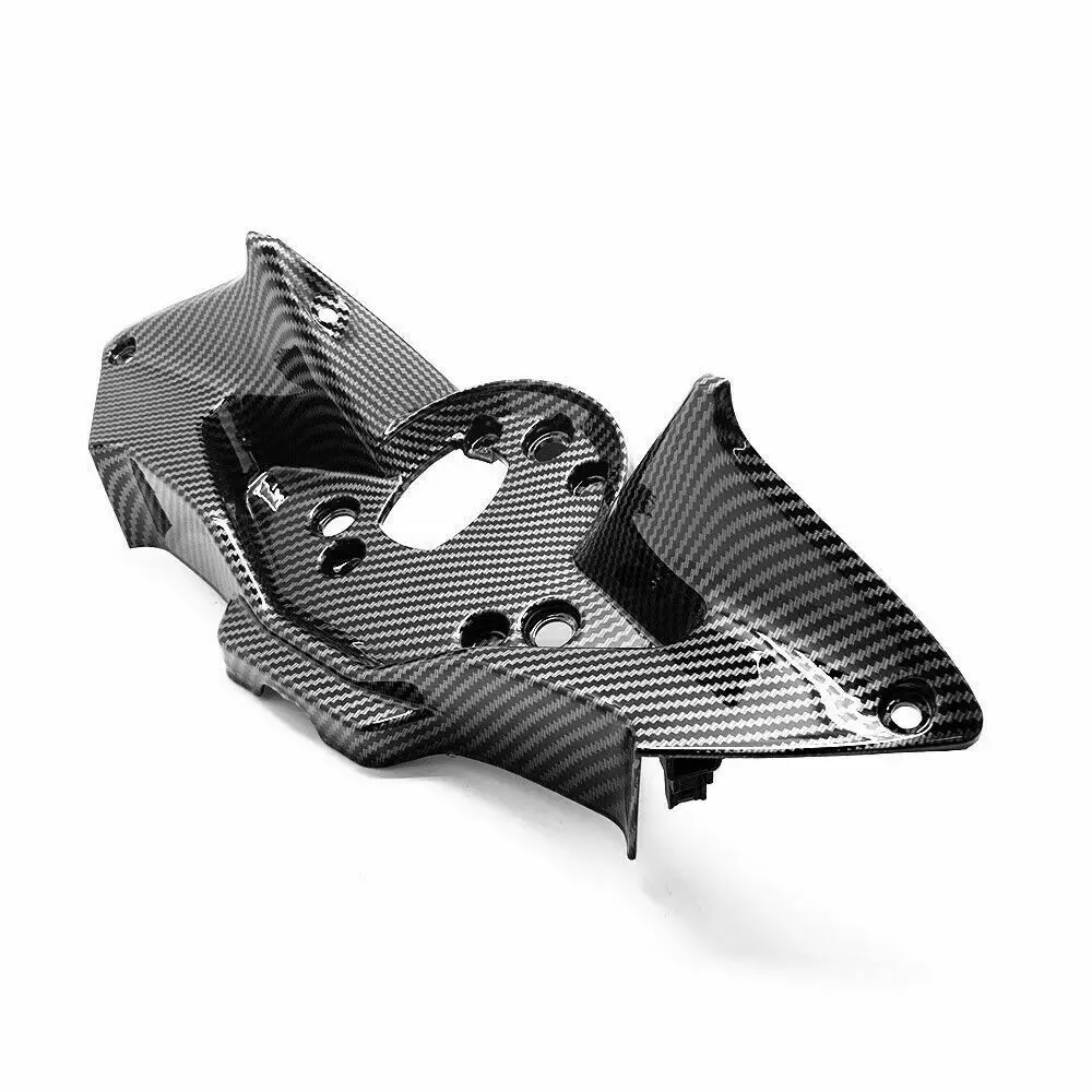 Аксессуары для мотоциклов Honda CBR 250/R Speedo Tach нижний манометр обтекатель кластер