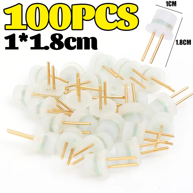 

Универсальный симулятор подушек безопасности автомобиля, эмулятор резистора, обход неисправностей, диагностический инструмент SRS для ремонта и проверки автомобилей, грузовиков и внедорожников