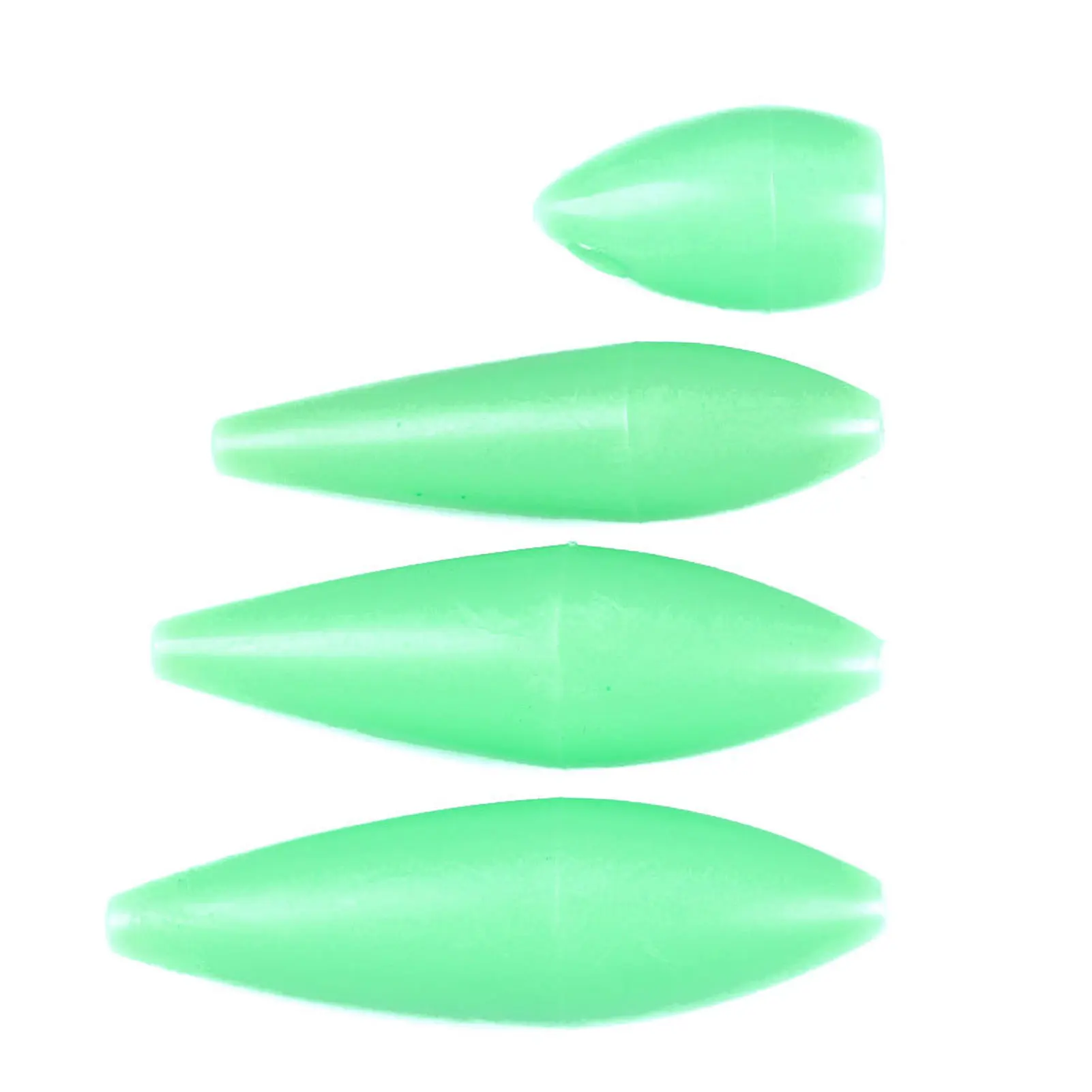 

Подсветка для ночной рыбалки, простые в использовании рыболовные аксессуары для дневной и ночной рыбалки MC889