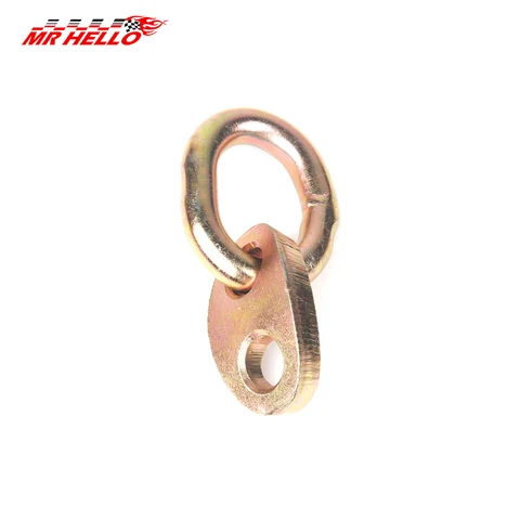 4 шт./комплект, подъемные кольца для двигателя грузовика