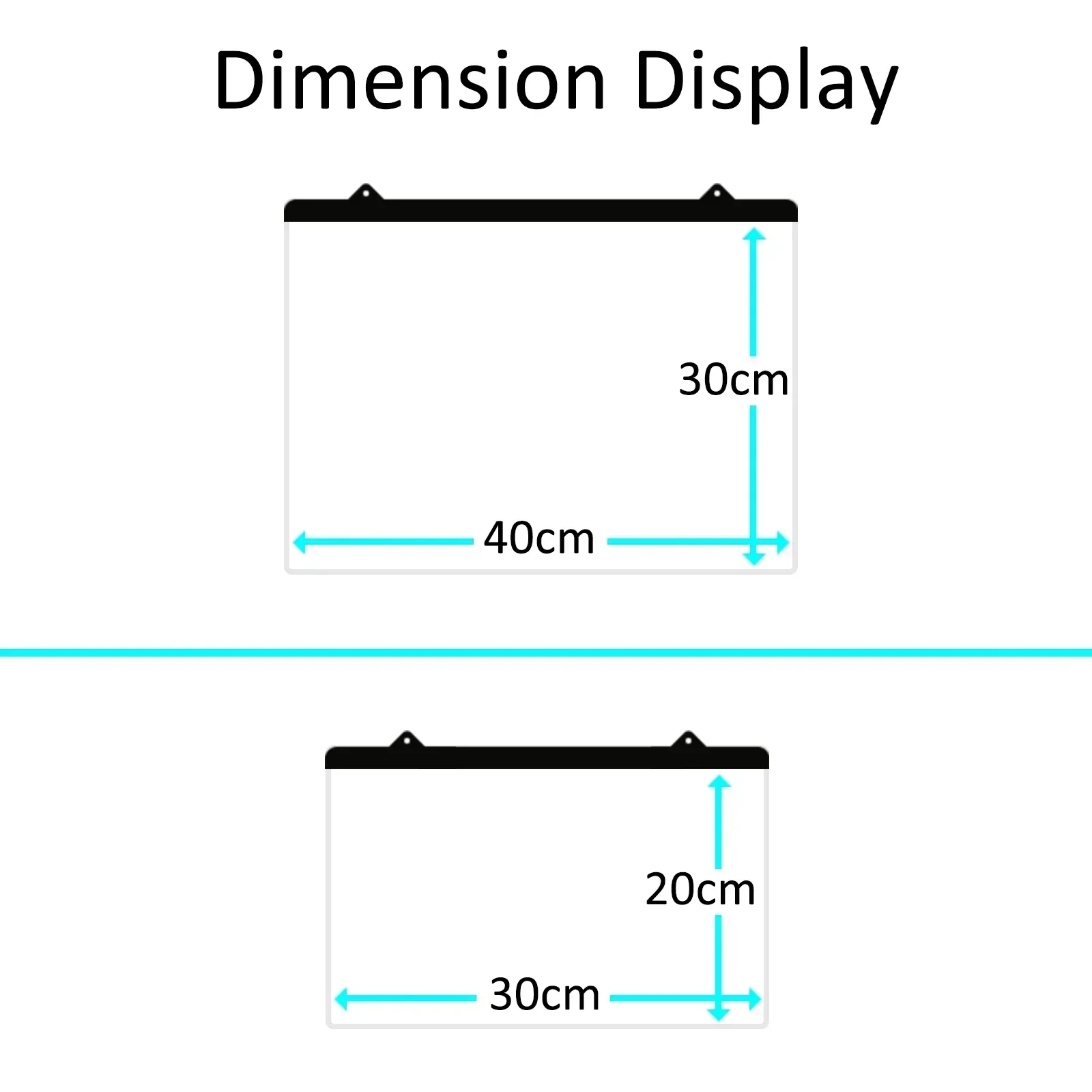 Светодиодная Неоновая Вывеска Настенная Акриловая Доска Яркая Красочная