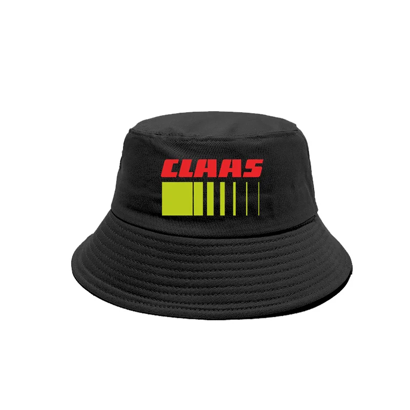 Панама Классическая хлопковая для мужчин и женщин шапка отдыха на открытом