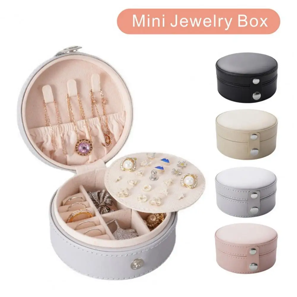 

Удобный устойчивый к пятнам органайзер для хранения Коробка для хранения Cortex хранение