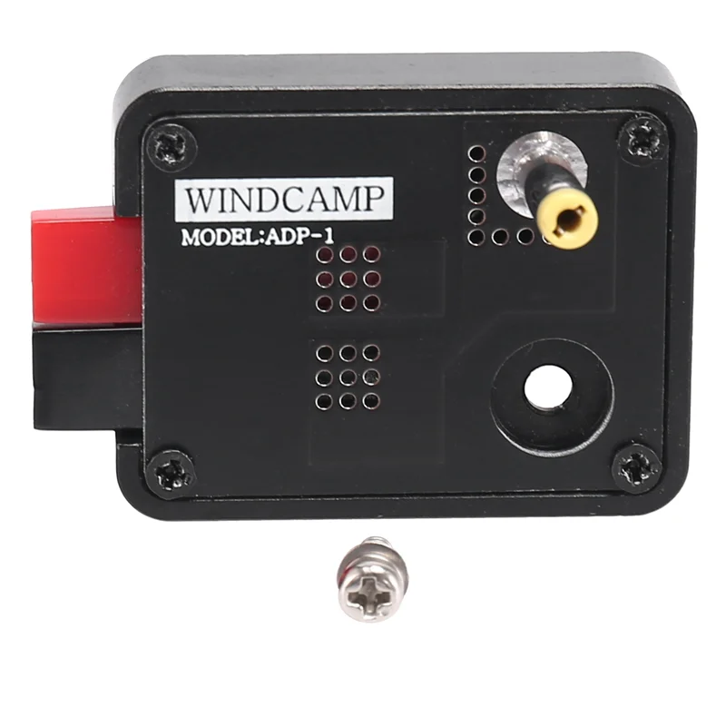 

ADP-1 Power Adapter FT-818 FT-817 for Anderson