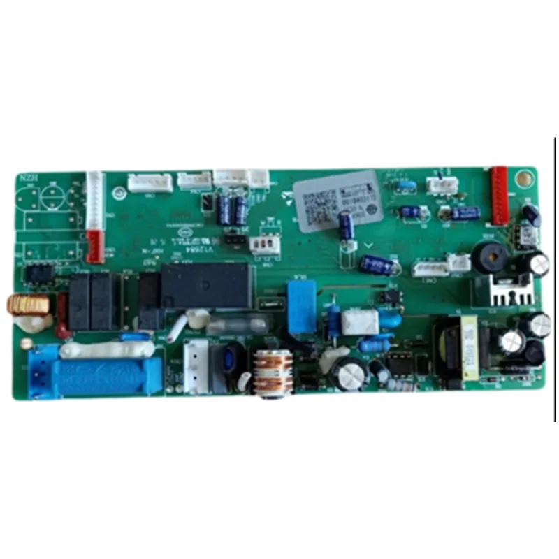 

for air conditioner computer board 0010403172 KFRD-27GW/UZXF part working well