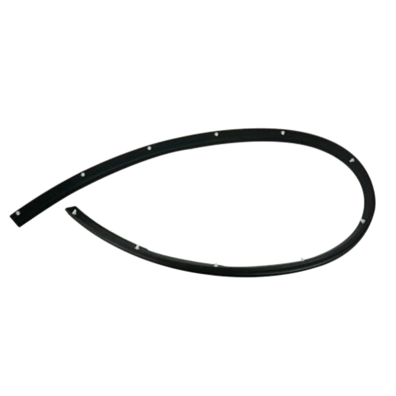 Уплотнительная лента для автомобильного двигателя Резиновая полоса Pajero Montero Shogun