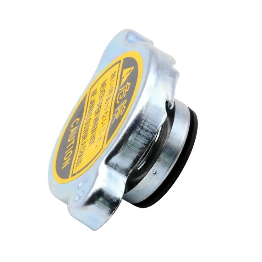 Алюминиевый сварочный наполнитель радиатора 32 мм 1 25 дюйма с крышкой 0 9 бар