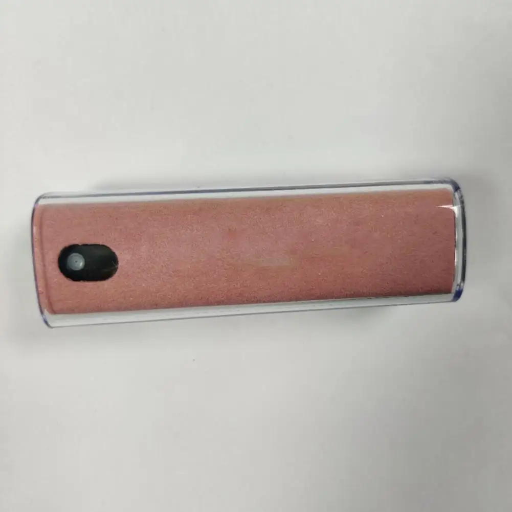 

Портативный универсальный высокоэффективный спрей для удаления пыли для путешествий