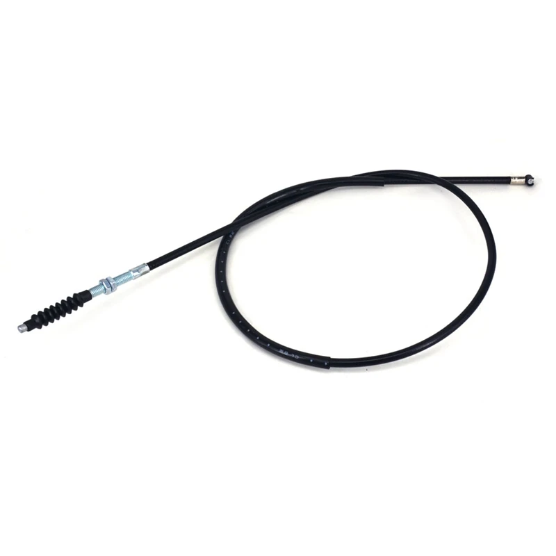 

For HONDA Magna250 Motorcycle Accessories Clutch Cable Clutch Control Cable Clutch Line Clutch Wires