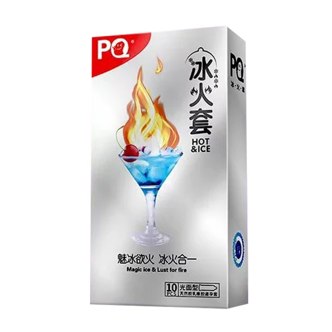 Onlayn porno korsatuvlarni tomosha qiling