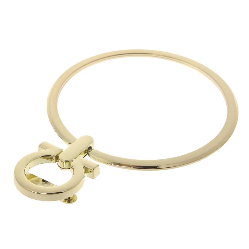 

Аксессуары для замены оборудования для сумок