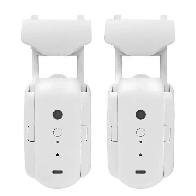 Умная Система занавесок обновленная система дистанционного управления