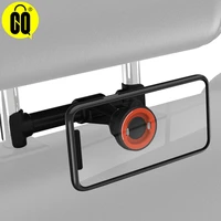 car headrest mounttablet holder car backseat seat mounttablet headrest holder universal 360%c2%b0 rotating adjustable