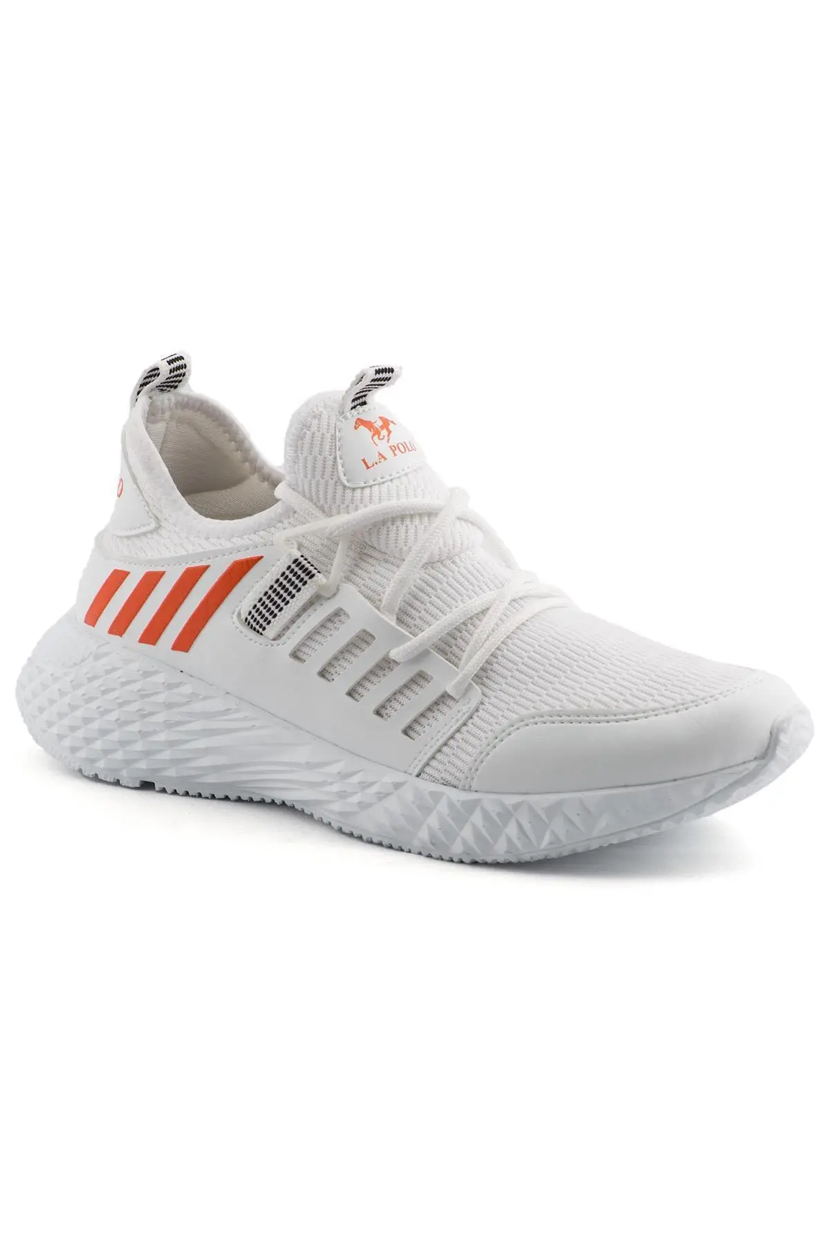 047 male Sports Shoes Spacious Breathable Comfortable Durable Casual Elegant Showy Fashion Color Options