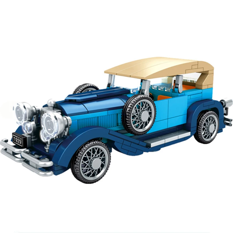 ΠΡΡΡΠ³ΠΈΠ²Π°Π΅ΠΌΠ°Ρ Π½Π°Π·Π°Π΄ Π·Π΅Π»Π΅Π½ΡΠΉ ΠΠΎΡΠ³Π°Π½Π° 3 Wheeler ΠΠΈΠ½ΡΠ°ΠΆ Π°Π²ΡΠΎΠΌΠΎΠ±ΠΈΠ»Ρ Π±Π°Π³Π³ΠΈ Π‘ΠΊΠΎΡΠΎΡΡΡ ΠΠΎΠ½ΠΊΠΈ Π‘ΠΏΠΎΡΡΠΈΠ²Π½ΡΠ΅ ΡΡΡΠΎΠΈΡΠ΅Π»ΡΠ½ΡΠ΅ Π±Π»ΠΎΠΊΠΈ ΠΊΡΠ±ΠΈΠΊΠΈ Moc ΠΊΠΎΠΌΠΏΠ»Π΅ΠΊΡΡ ΠΊΠΎΠΌΠΏΠ»Π΅ΠΊΡ ΠΊΠ»Π°ΡΡΠΈΡΠ΅ΡΠΊΠ°Ρ ΠΌΠΎΠ΄Π΅Π»Ρ ΠΡΡΡΠ³ΠΈΠ²Π°Π΅ΠΌΠ°Ρ Π½Π°Π·Π°Π΄ Π·Π΅Π»Π΅Π½ΡΠΉ ΠΠΎΡΠ³Π°Π½Π° 3 Wheeler ΠΠΈΠ½ΡΠ°ΠΆ Π°Π²ΡΠΎΠΌΠΎΠ±ΠΈΠ»Ρ Π±Π°Π³Π³ΠΈ Π‘ΠΊΠΎΡΠΎΡΡΡ ΠΠΎΠ½ΠΊΠΈ Π‘ΠΏΠΎΡΡΠΈΠ²Π½ΡΠ΅ ΡΡΡΠΎΠΈΡΠ΅Π»ΡΠ½ΡΠ΅ Π±Π»ΠΎΠΊΠΈ ΠΊΡΠ±ΠΈΠΊΠΈ Moc ΠΊΠΎΠΌΠΏΠ»Π΅ΠΊΡΡ ΠΊΠΎΠΌΠΏΠ»Π΅ΠΊΡ ΠΊΠ»Π°ΡΡΠΈΡΠ΅ΡΠΊΠ°Ρ ΠΌΠΎΠ΄Π΅Π»Ρ