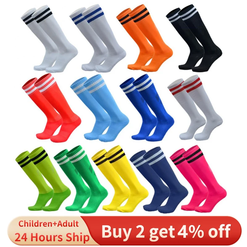 AliExpress