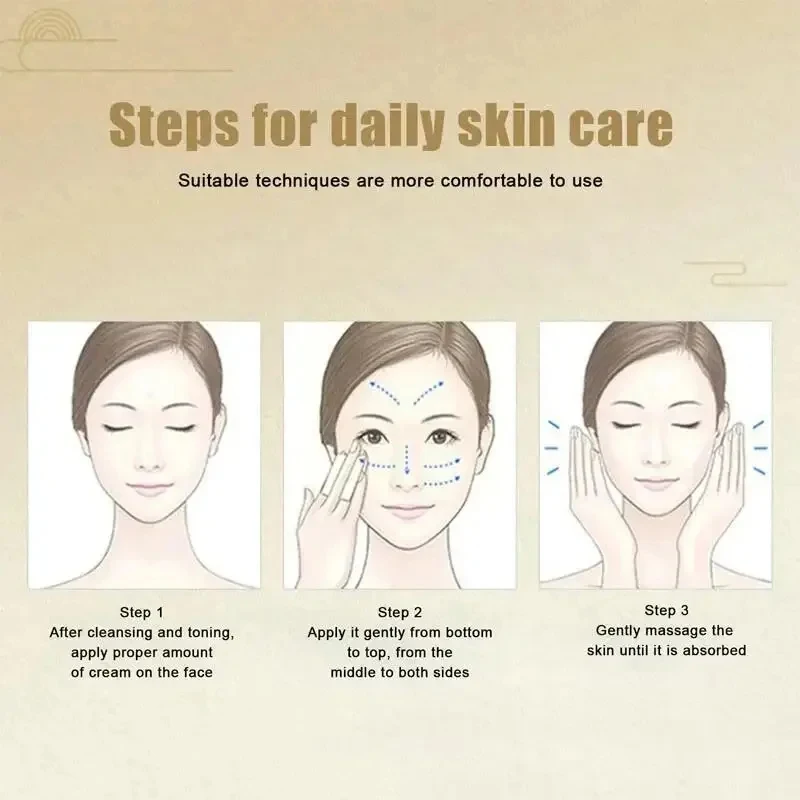 Эффективный отбеливающий крем для лица с астрагалом удаление темных пятен