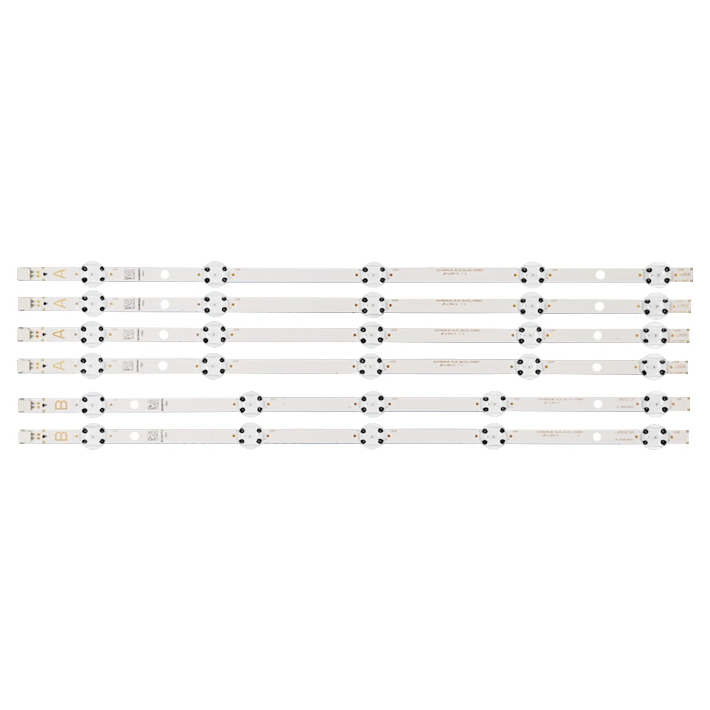 svv480a16b_5led_rev03