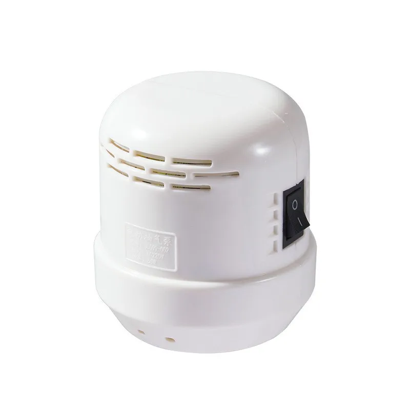 

220 В сумка для хранения аксессуары электрический насос