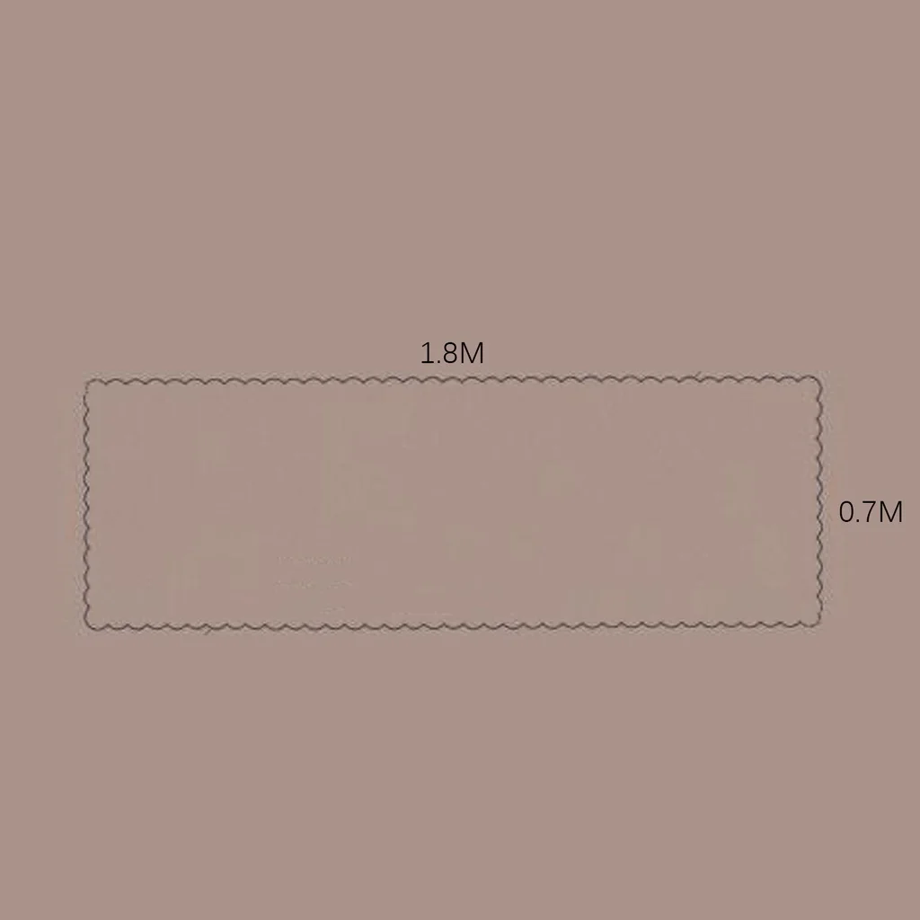 Lace Plain Chiffon Hijabs With Embroidery Muslim Headband Headscarf Female Islamic Head Cover Wrap For Women Modest Turbans