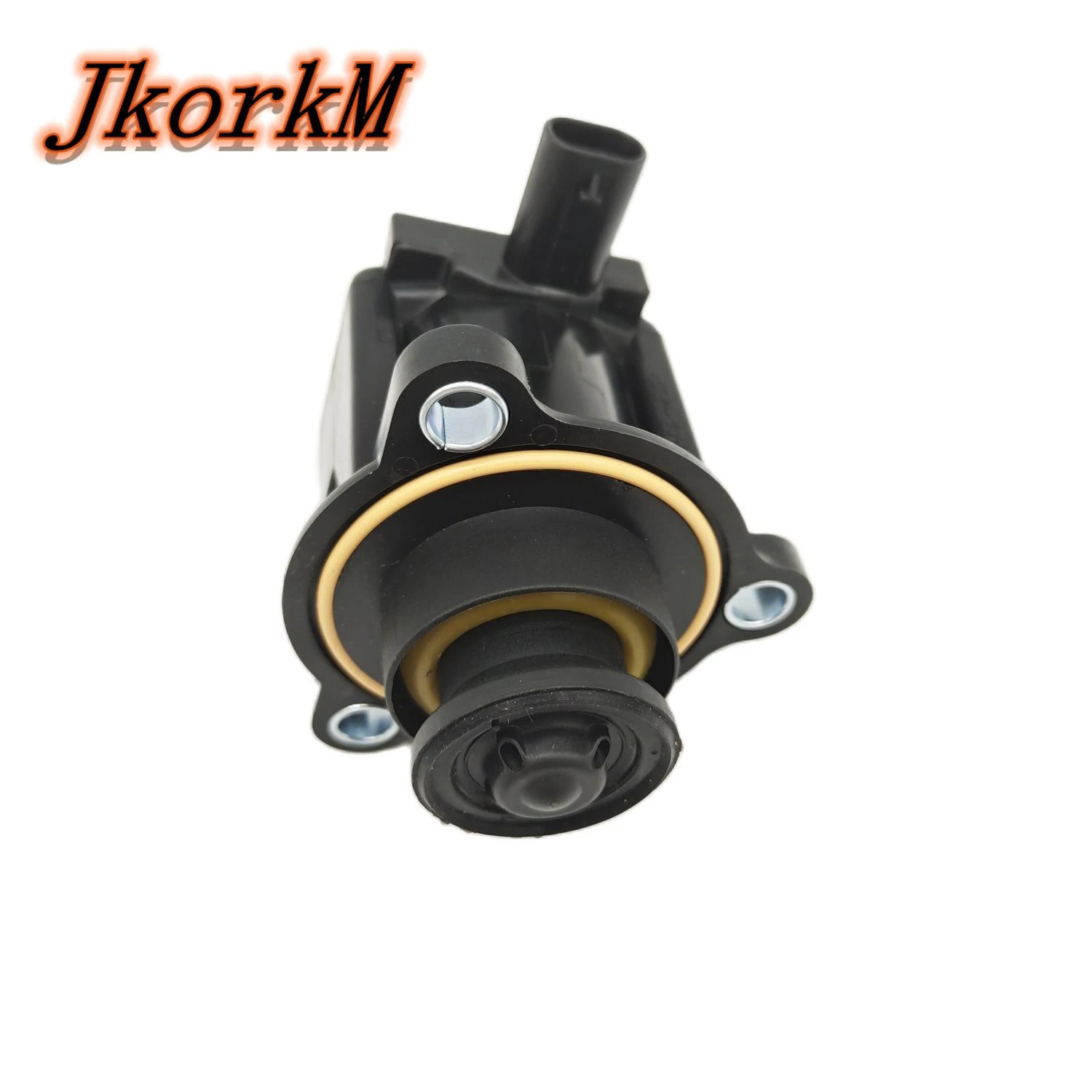 

Turbocharger SOLENOID Valve 70187002 0001531159 A0001531159 For Mercedes Benz Blow Off Valve Adapter W246 W212 W207 W204