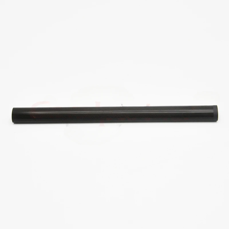 10X RM2-6435-000CN RM2-6431-000CN RM2-6436-000CN RM2-6436 Пленка фьюзера для HP Color LaserJet Pro M377 M477 M452 452 377 477