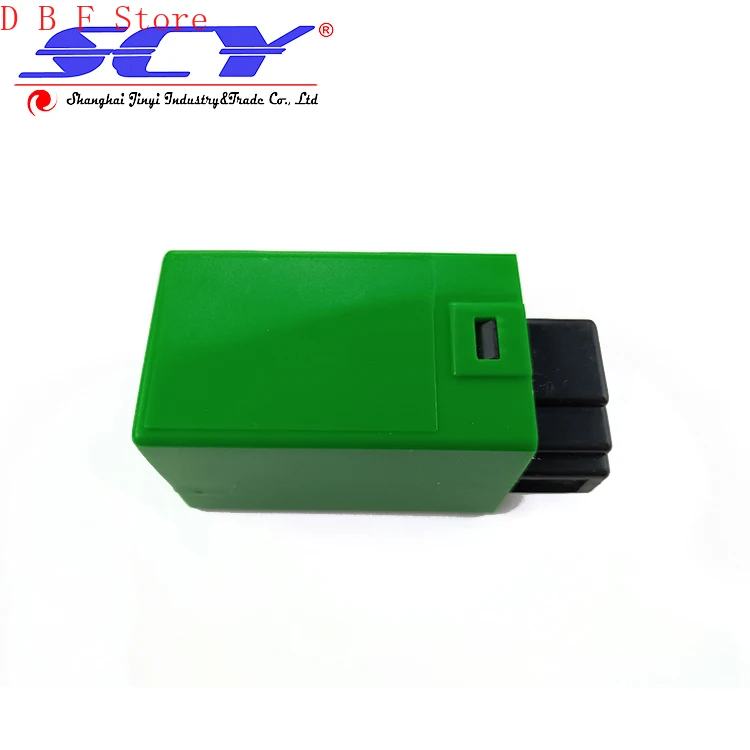 

Car Relay Suitable for KIA RIO 2001-2005 KY0166830 RY754