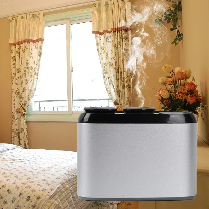 Умная бытовая техника беспроводной профессиональный класс безводный