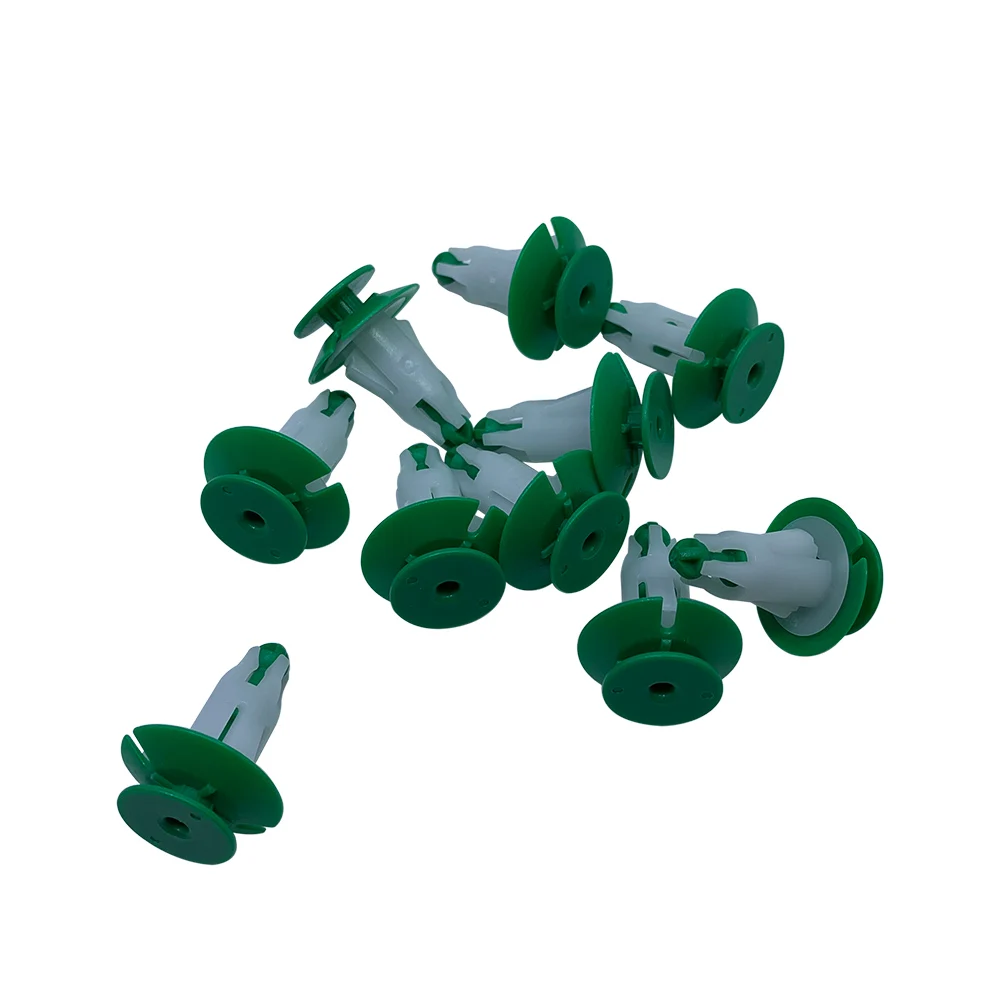 

10 шт. OEM зажимы для верхней крышки фары Q5 Q7 Q8 URUS 4M0 805 163 4M0 805 163 A