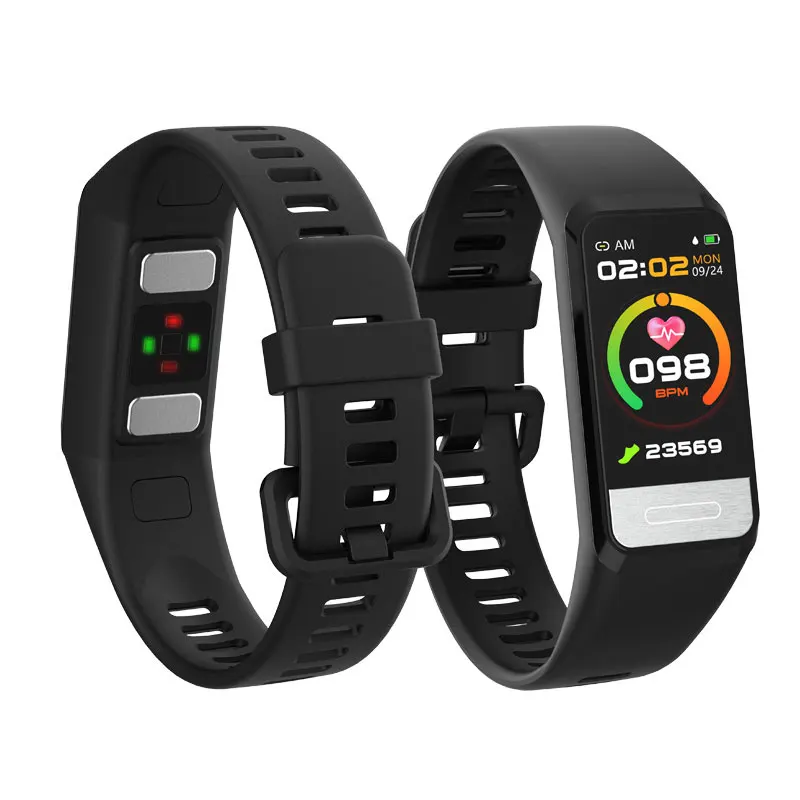 

Bluetooth Answer Call Smart Watch Heart Rate Blood Pressure Sleep Monitoring Touch Fitness Tracker Smartwatch Men Women