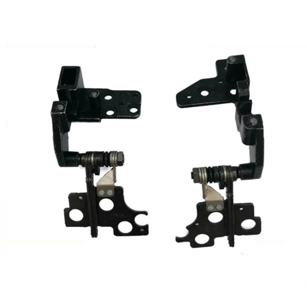 

Replacement Screen Shaft Hinge Set for MSI GE65 GP65 GL65 MS-16U1