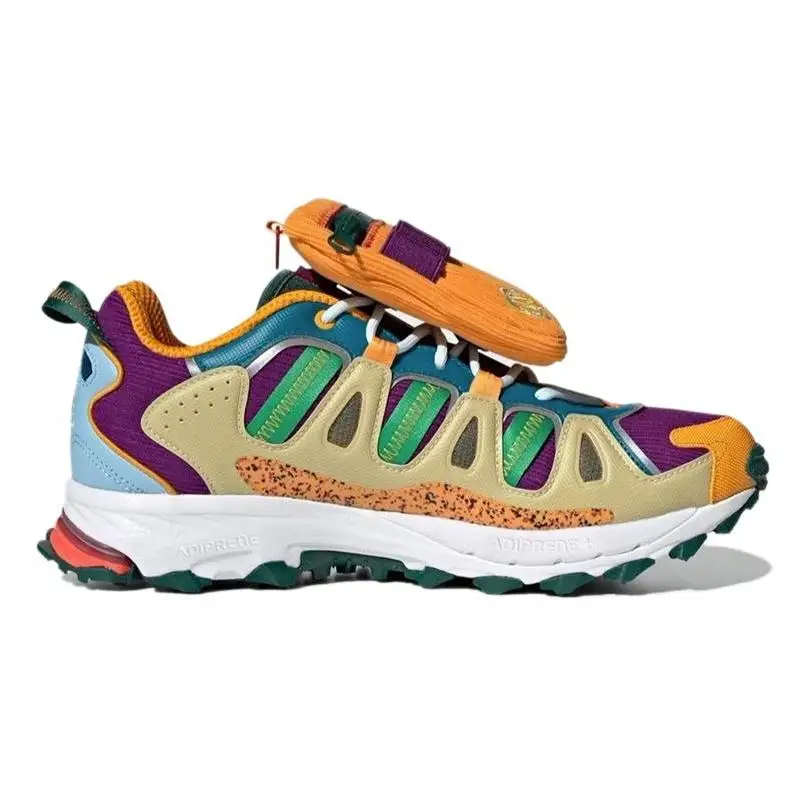 Кроссовки adidas Superturf Adventure Sean Wotherspoon Jiminy Cricket GY8341