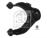 

FEBI 23757 UST SWING SAG ROTILLI ASSY fits HONDA ACCORD 1998 2002 (name.)