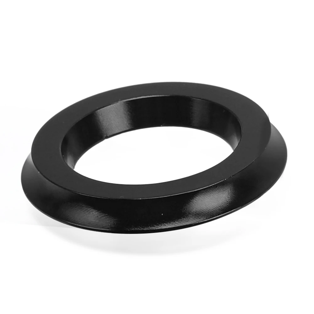 

Крышка переключателя зажигания мотоцикла, кольцо с отверстием для ключей для SUZUKI DL650 чехол рукоятки газа 650 xt vстрома 650 2004-2022 2023 2017