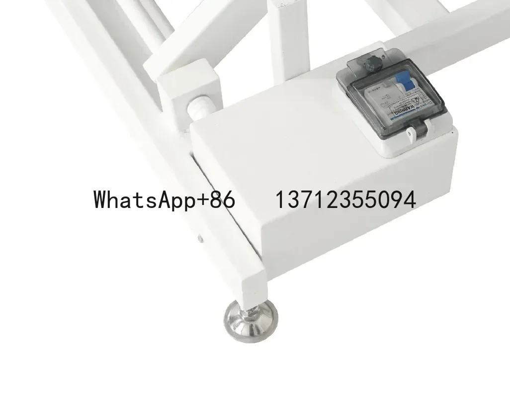 Auelus Pet Produkte Low-Low-Elektro-Heben Aeolus Groom ing Equipment Hunde tisch