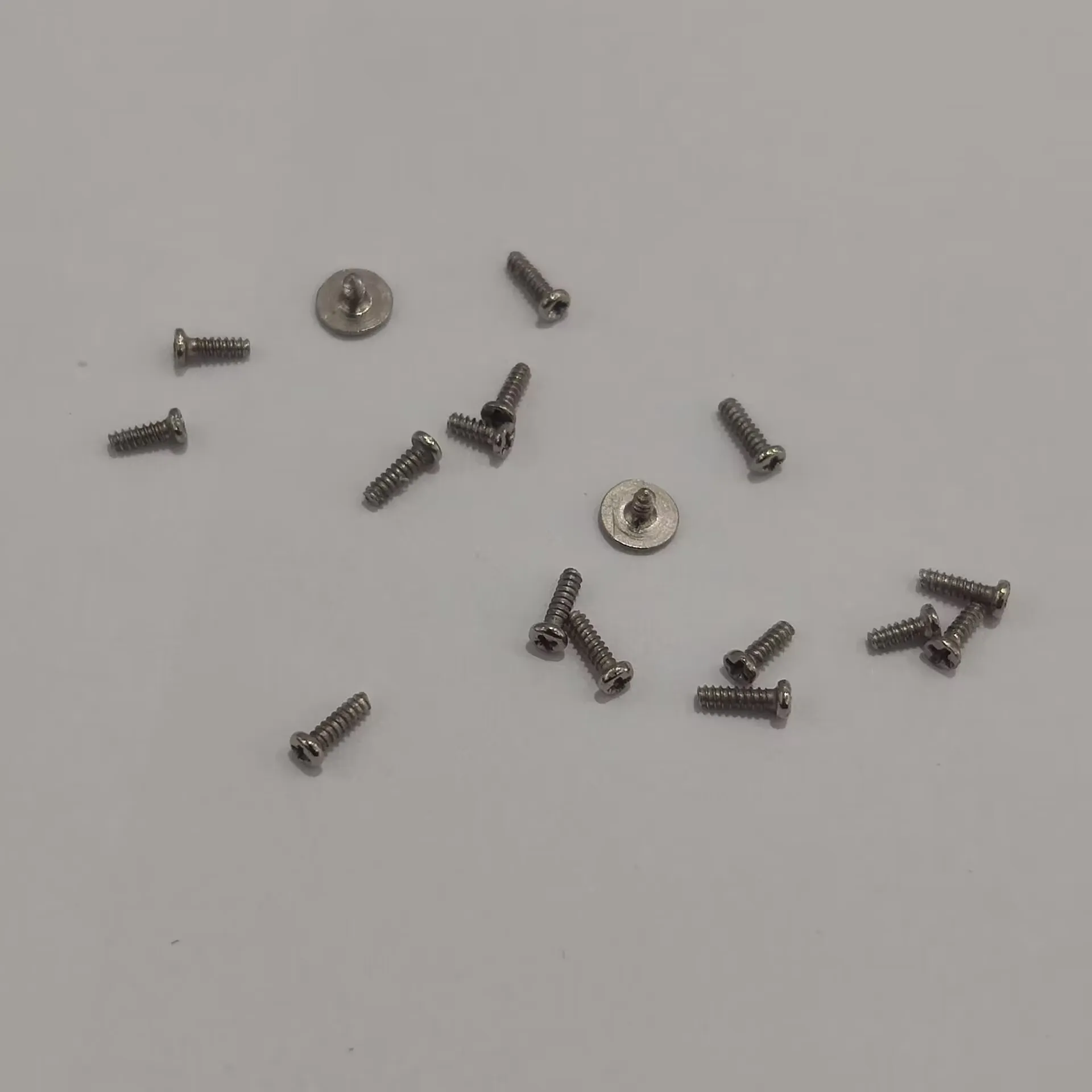 E88 EVO RC Drone оригинальные аксессуары для главного фюзеляжа запасные части