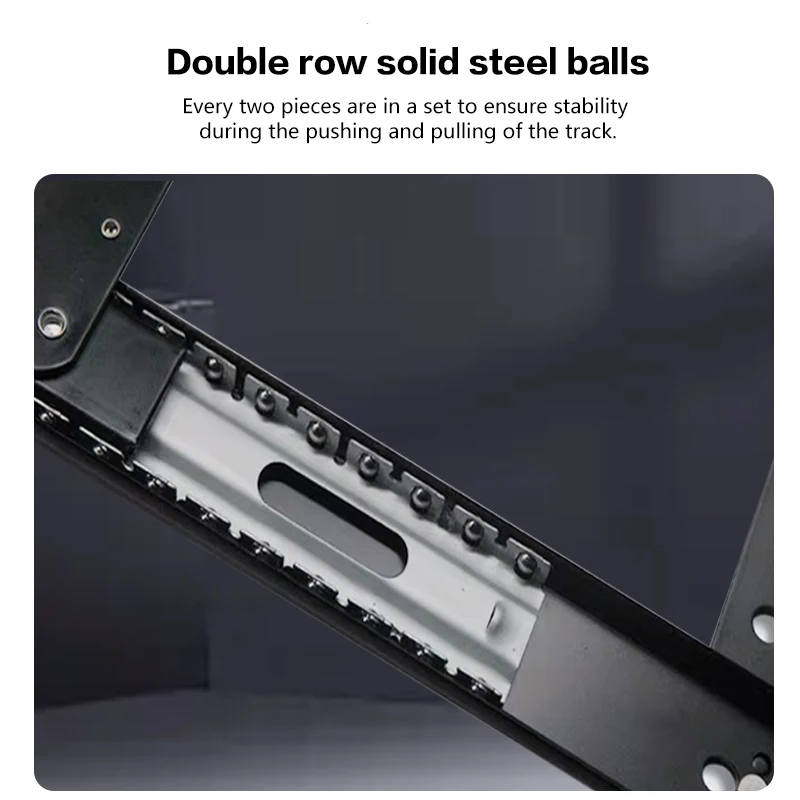 Дверь гардероба складная скрытая распашная дверь дорожка карманная