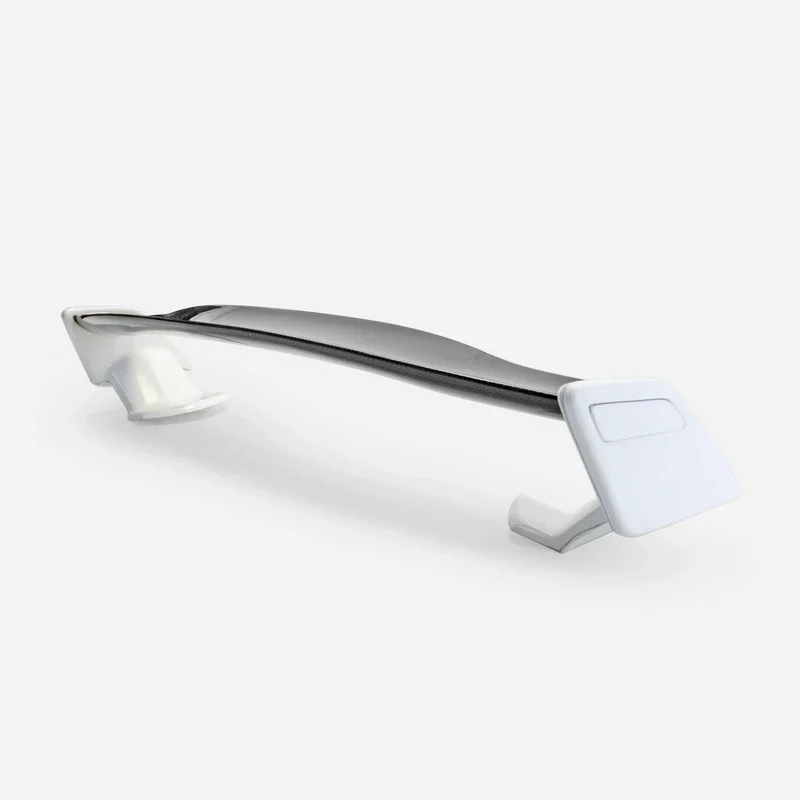 Новый EPR для Subaru VBH WRX EPA Design VASTI Spolier аксессуары из углеродного волокна (только